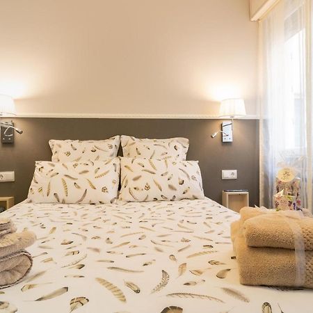San Pietro Home La Rioja Логроньо Экстерьер фото